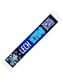 Szal lech kids 2
