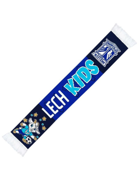 Szal lech kids