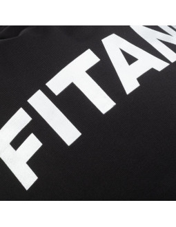 Worek stepstow 2