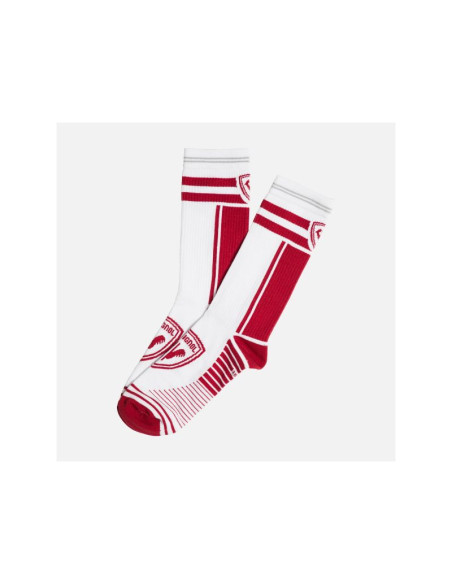 Skarpety rossignol w mtb socks