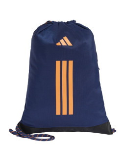 Worek adidas apwr kf4533