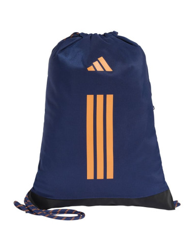 Worek adidas apwr kf4533