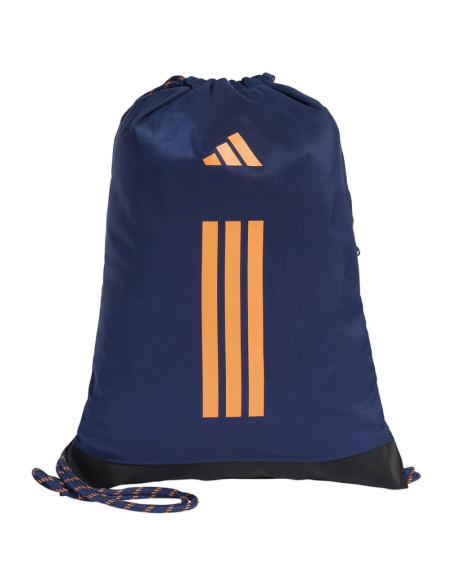Worek adidas apwr kf4533