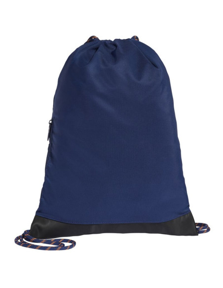 Worek adidas apwr kf4533
