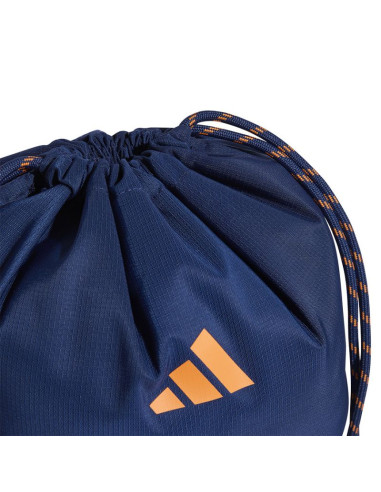 Worek adidas apwr kf4533