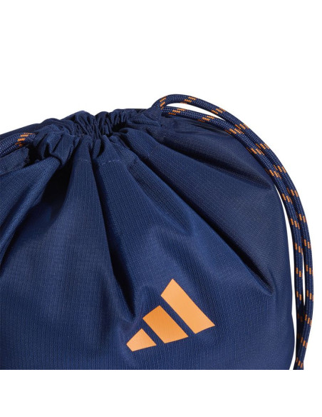 Worek adidas apwr kf4533