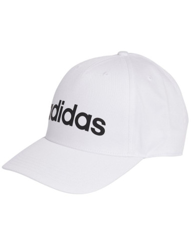 Czapka adidas baseball cap ke8256