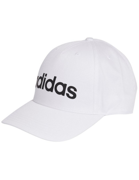 Czapka adidas baseball cap ke8256