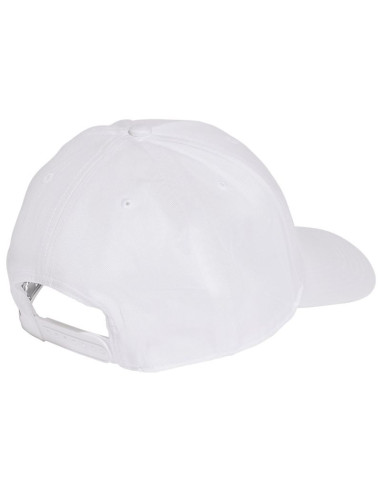 Czapka adidas baseball cap ke8256