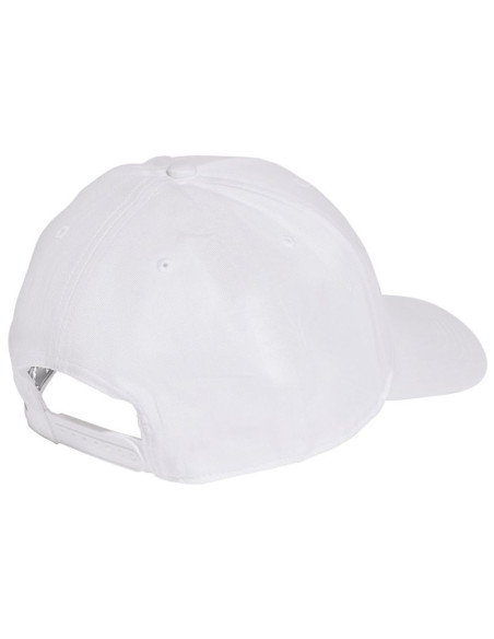 Czapka adidas baseball cap ke8256