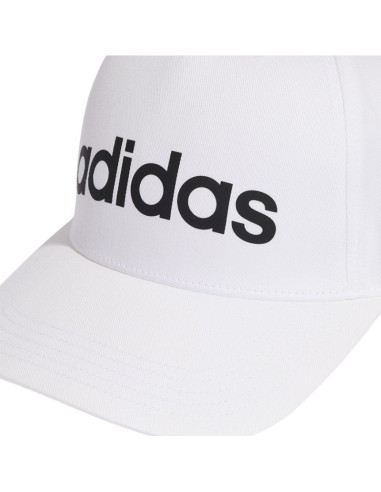 Czapka adidas baseball cap ke8256