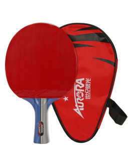 Rakietka do p-ponga aurora pro 2* sg 2002 2