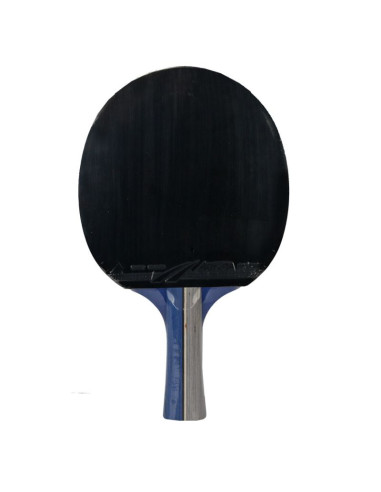 Rakietka do p-ponga aurora pro 2* sg 2002