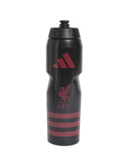 Bidon adidas liverpool fc bottle kr0366