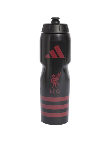 Bidon adidas liverpool fc bottle kr0366