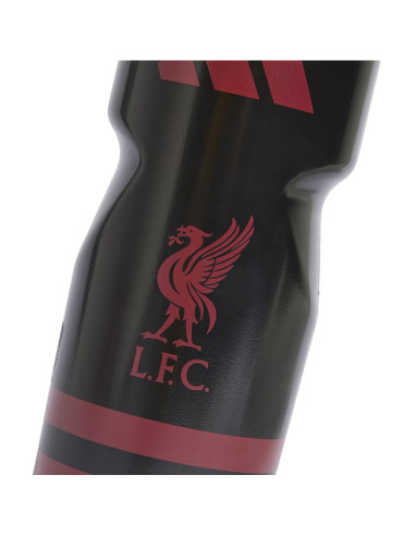 Bidon adidas liverpool fc bottle kr0366