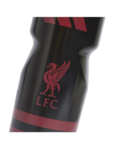 Bidon adidas liverpool fc bottle kr0366