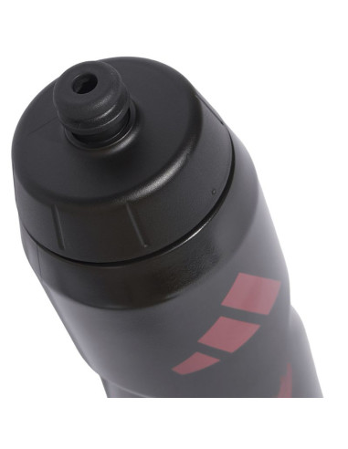 Bidon adidas liverpool fc bottle kr0366