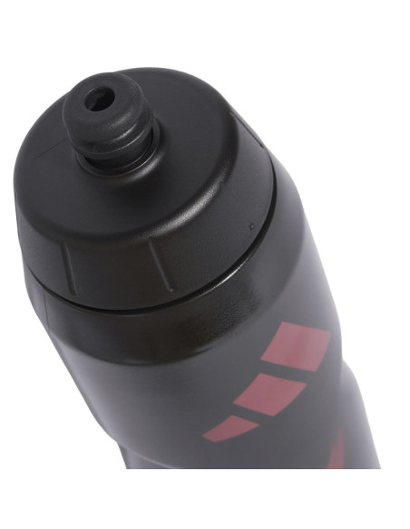 Bidon adidas liverpool fc bottle kr0366