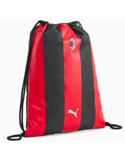 Worek puma ac milan ess 092893-02