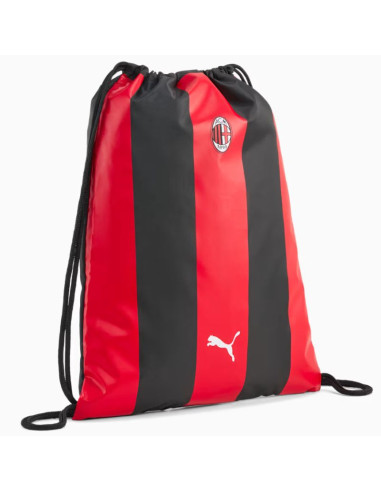 Worek puma ac milan ess 092893-02