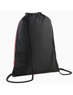 Worek puma ac milan ess 092893-02 2