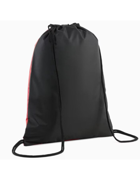 Worek puma ac milan ess 092893-02
