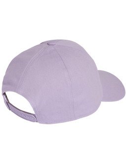Czapka adidas little kids ke0388 2