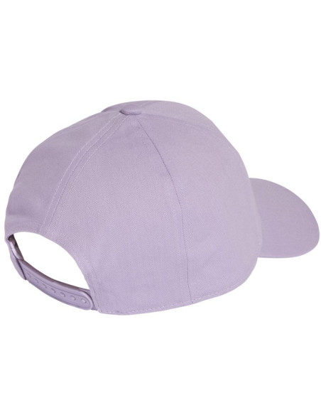 Czapka adidas little kids ke0388