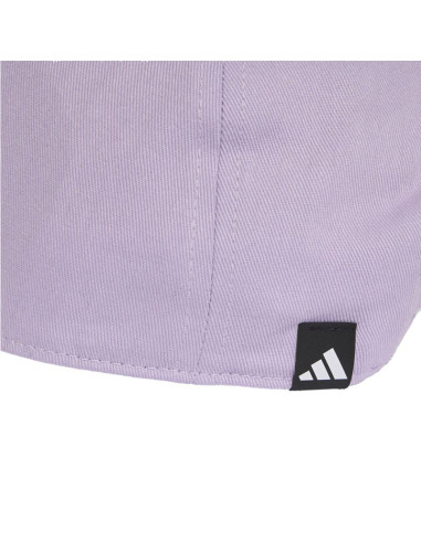 Czapka adidas little kids ke0388