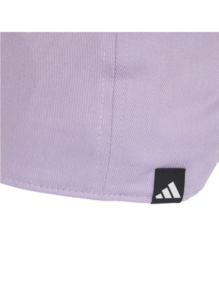 Czapka adidas little kids ke0388