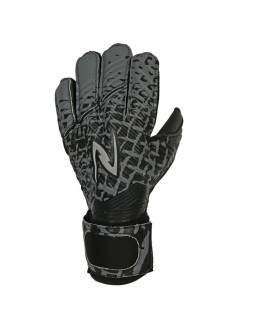 Rękawice bramkarskie true fingersave 2