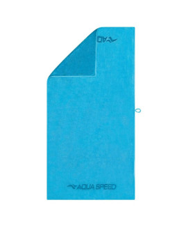 Ręcznik microfibre dry soft