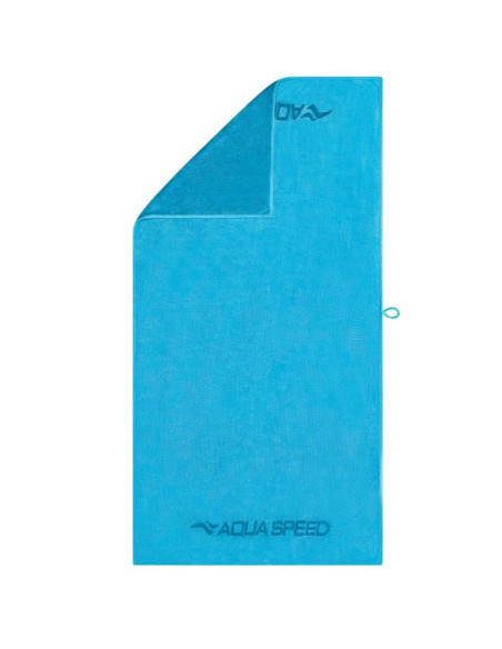 Ręcznik microfibre dry soft
