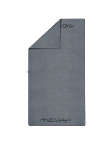 Ręcznik microfibre dry soft