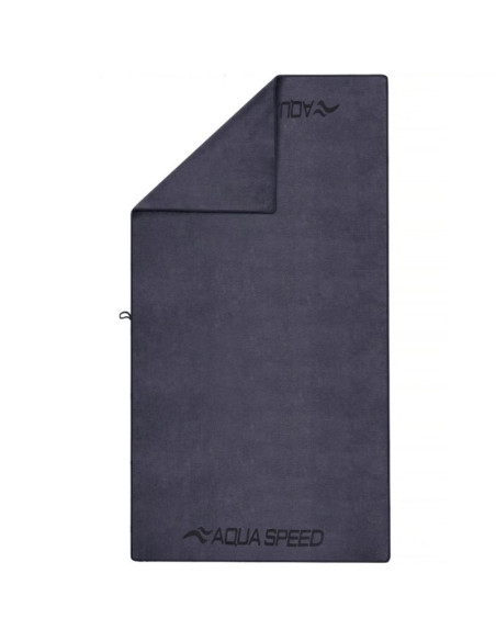 Ręcznik microfibre dry soft