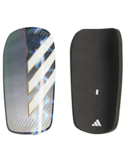 Nagolenniki adidas f50 sg eu league kv9014