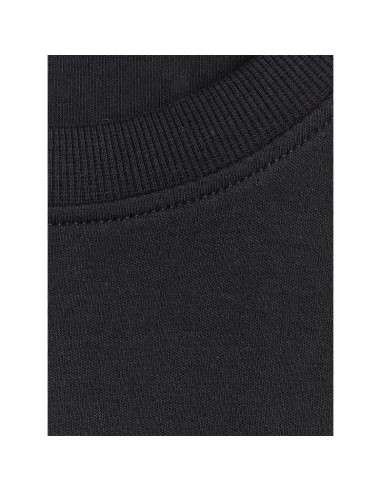 T-shirt regular gładki damski 4f 4fraw25ttshf3625-20s