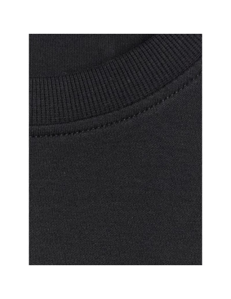 T-shirt regular gładki damski 4f 4fraw25ttshf3625-20s