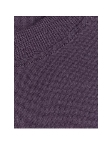 T-shirt regular gładki damski 4f 4fraw25ttshf3625-50s