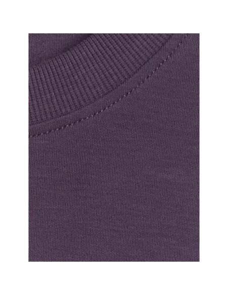 T-shirt regular gładki damski 4f 4fraw25ttshf3625-50s