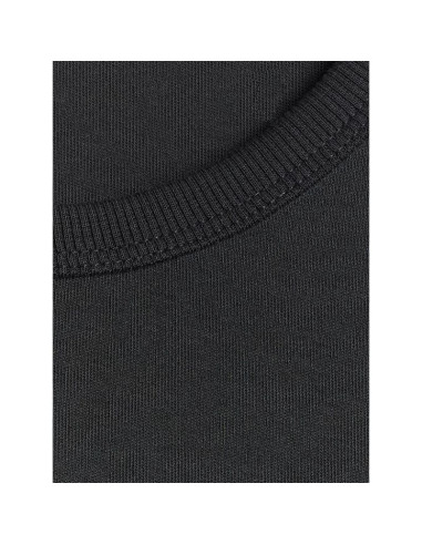 T-shirt slim gładki damski 4f 4fraw25ttshf3623-20s