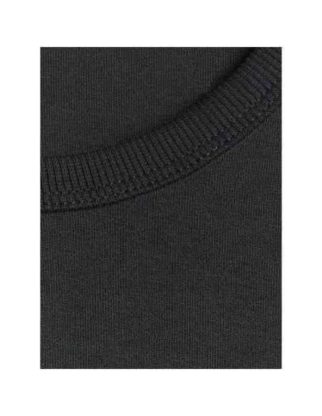T-shirt slim gładki damski 4f 4fraw25ttshf3623-20s