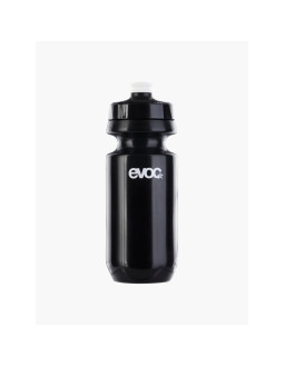 Bidon evoc drink bottle 0,55 black