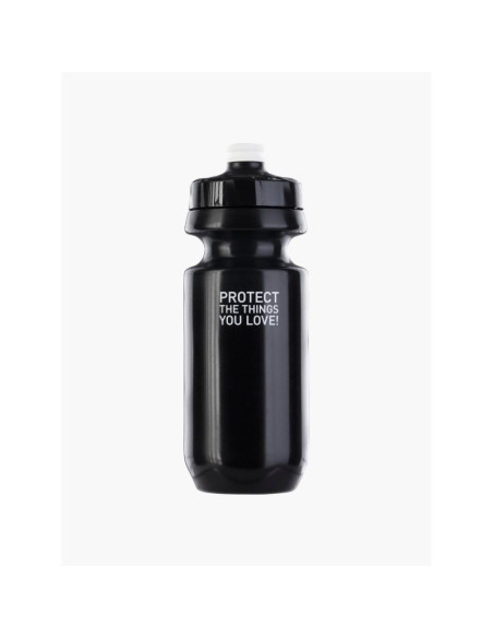 Bidon evoc drink bottle 0,55 black