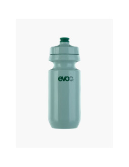 Bidon evoc drink bottle 0,55 mint
