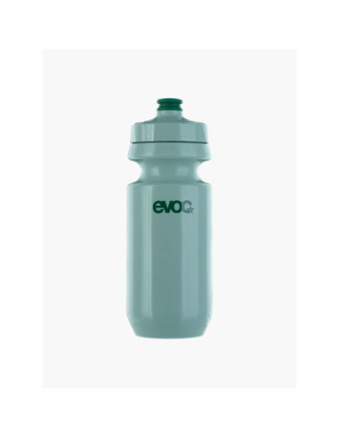 Bidon evoc drink bottle 0,55 mint