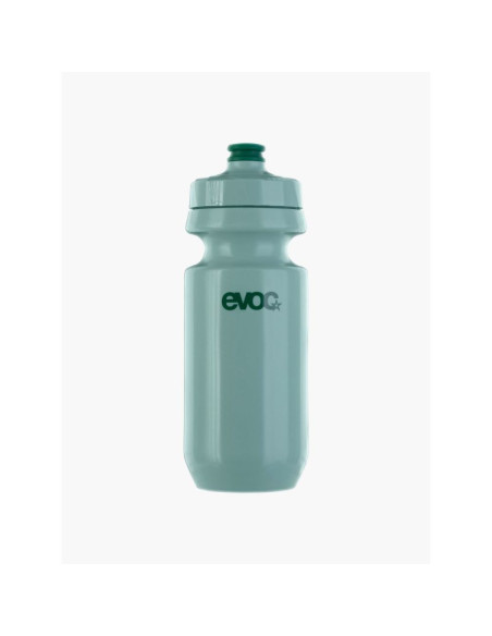 Bidon evoc drink bottle 0,55 mint