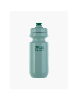 Bidon evoc drink bottle 0,55 mint 2