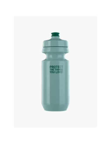 Bidon evoc drink bottle 0,55 mint